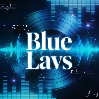 Blue Lavs Music